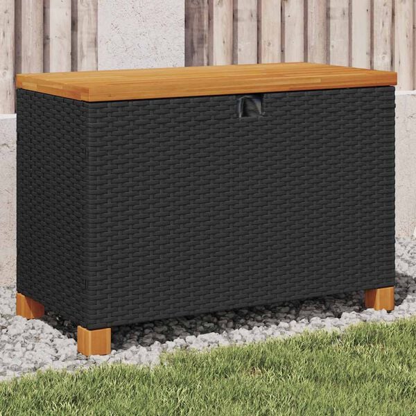 Showing Product Image 2 of 12