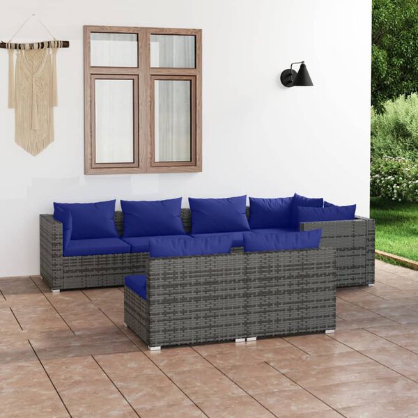 Showing Product Image 2 of 7