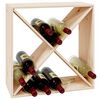 Product Thumbnail Image 4 of 9