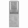 Product Thumbnail Image 5 of 9