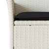 Product Thumbnail Image 8 of 10