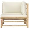 Product Thumbnail Image 5 of 7