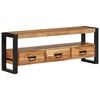 Product Thumbnail Image 11 of 11