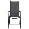 Product Thumbnail Image 5 of 12