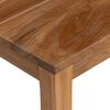 Product Thumbnail Image 5 of 6