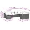 Product Thumbnail Image 10 of 14