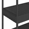 Product Thumbnail Image 10 of 13
