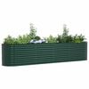 Product Thumbnail Image 3 of 11