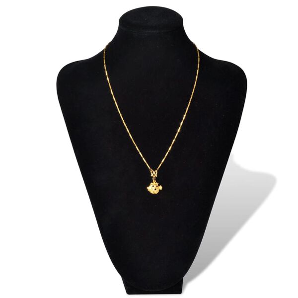 Showing Product Image 3 of 5