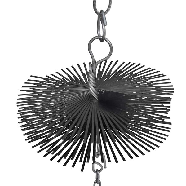 Showing Product Image 4 of 8