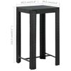 Product Thumbnail Image 11 of 12