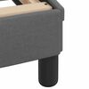 Product Thumbnail Image 7 of 9