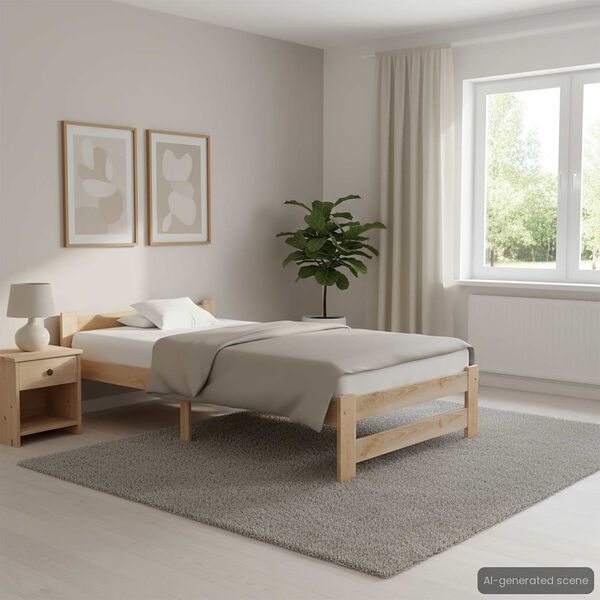 Showing Product Image 2 of 6