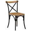 Product Thumbnail Image 2 of 15