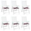 Product Thumbnail Image 8 of 9