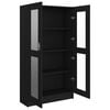 Product Thumbnail Image 4 of 10