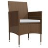 Product Thumbnail Image 3 of 8
