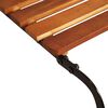 Product Thumbnail Image 3 of 6