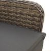 Product Thumbnail Image 8 of 10