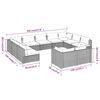 Product Thumbnail Image 7 of 9