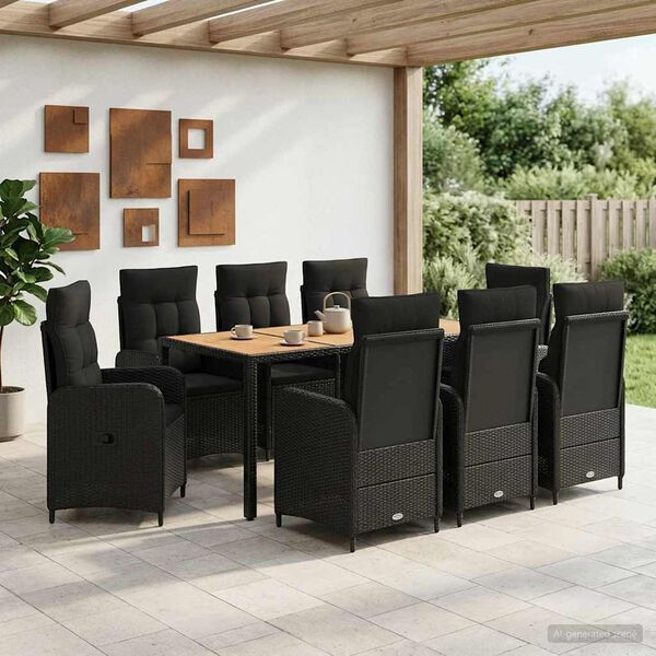 Showing Product Image 2 of 12