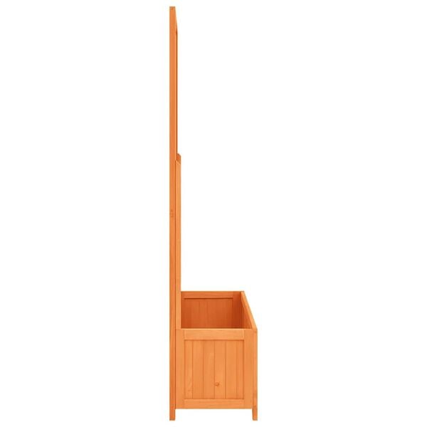 Showing Product Image 4 of 8