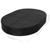 Product Thumbnail Image 7 of 7