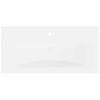 Product Thumbnail Image 12 of 18