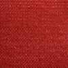 vidaXL Sunshade Sail 160 g/m&sup2; Red 3x5 m HDPE