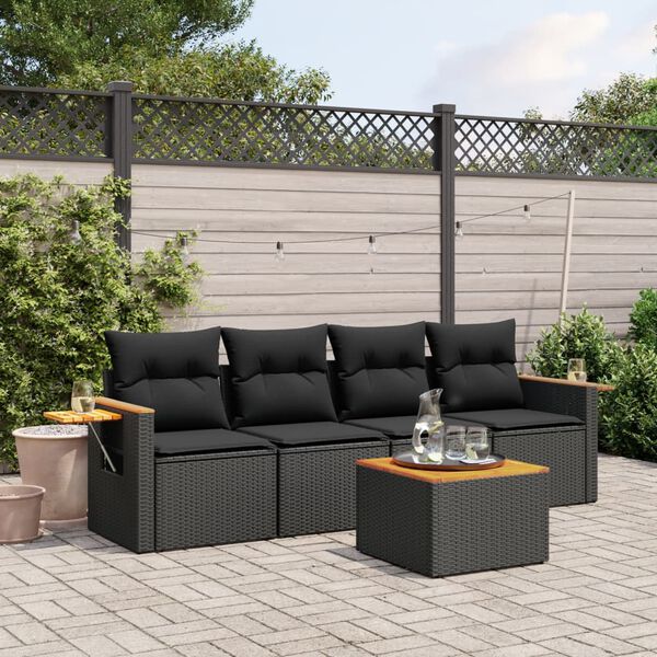 Showing Product Image 2 of 18