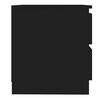 Product Thumbnail Image 4 of 6