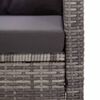 Product Thumbnail Image 6 of 8