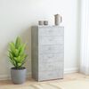 Product Thumbnail Image 2 of 6