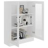 Product Thumbnail Image 7 of 21