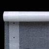 Product Thumbnail Image 2 of 5