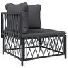 Product Thumbnail Image 4 of 9