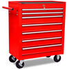 Product Thumbnail Image 4 of 7