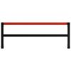 Product Thumbnail Image 5 of 7