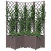 Product Thumbnail Image 3 of 8