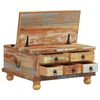 Product Thumbnail Image 5 of 12