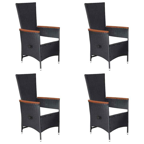 Showing Product Image 3 of 18