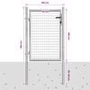 Product Thumbnail Image 5 of 6