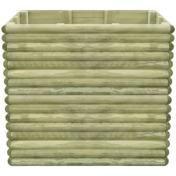 Showing Product Image 2 of 4