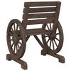 Product Thumbnail Image 7 of 10