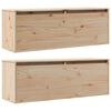 Product Thumbnail Image 5 of 14