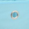Product Thumbnail Image 5 of 6