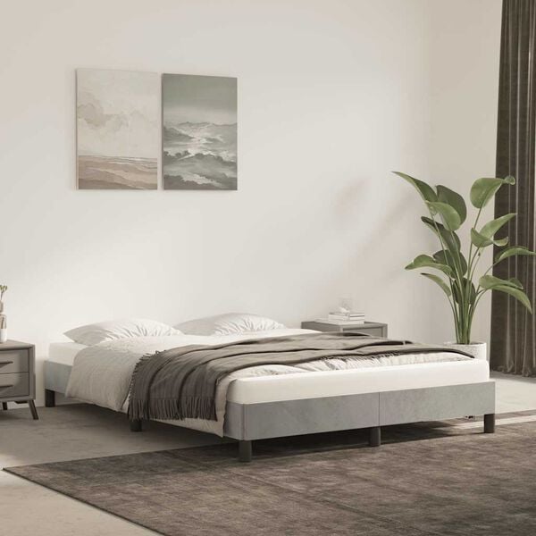 Showing Product Image 2 of 10