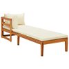 Product Thumbnail Image 6 of 13