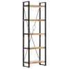 Product Thumbnail Image 9 of 10