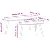 Product Thumbnail Image 11 of 12